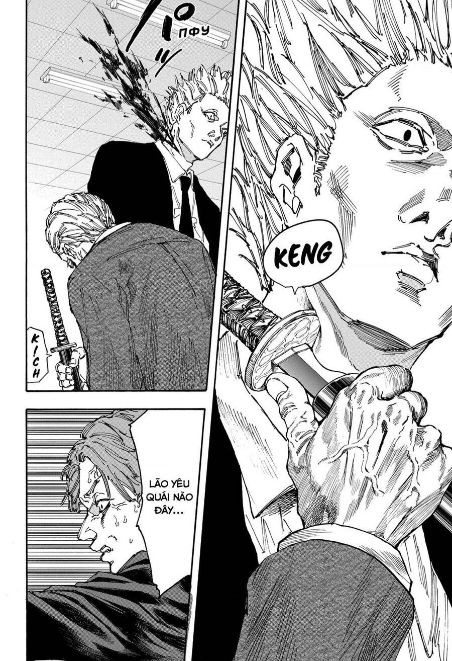 Chapter 163 - Trang 10