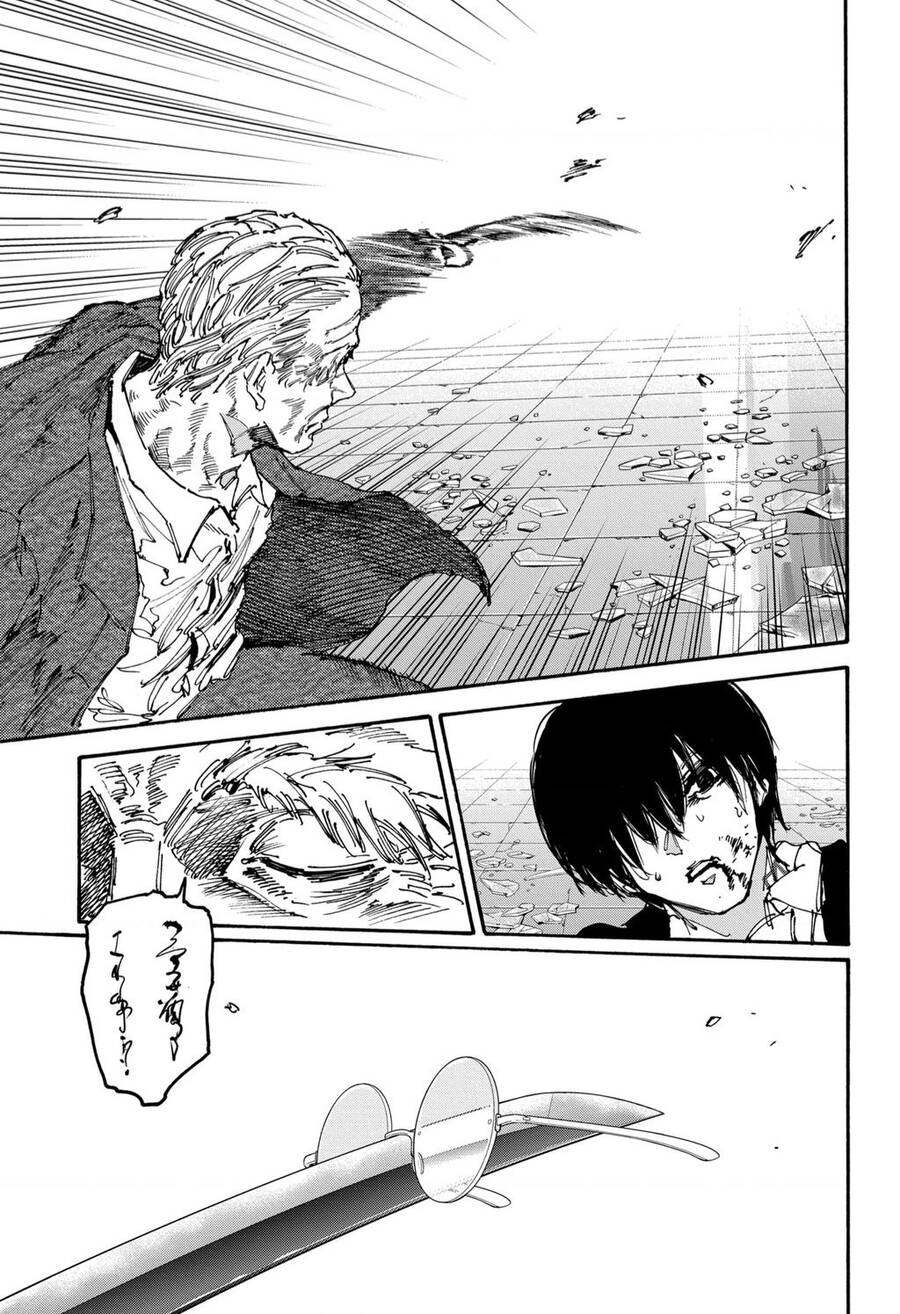 Chapter 164 - Trang 12
