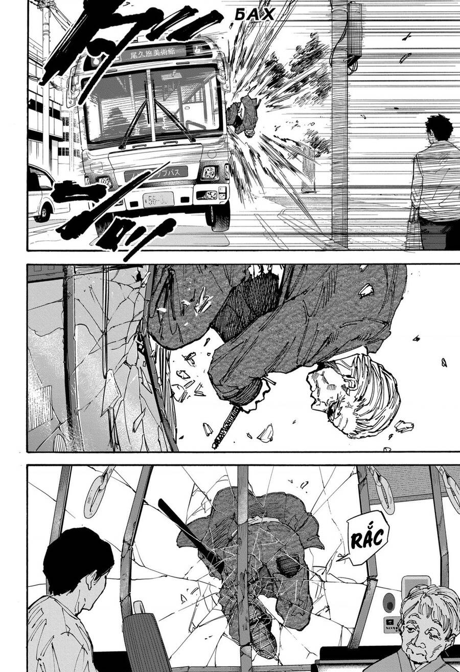 Chapter 164 - Trang 14