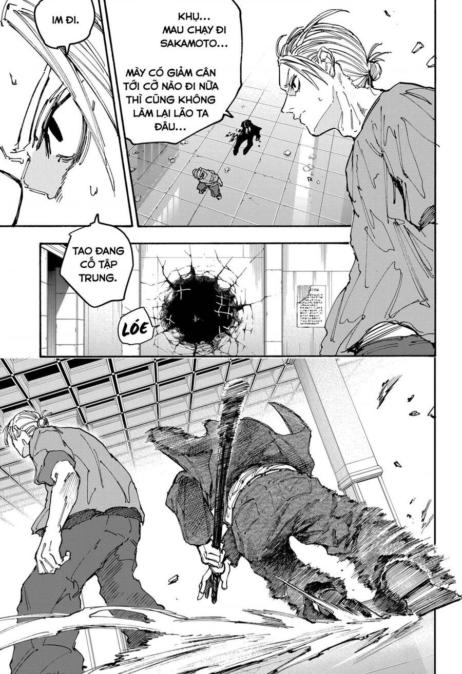 Chapter 164 - Trang 15