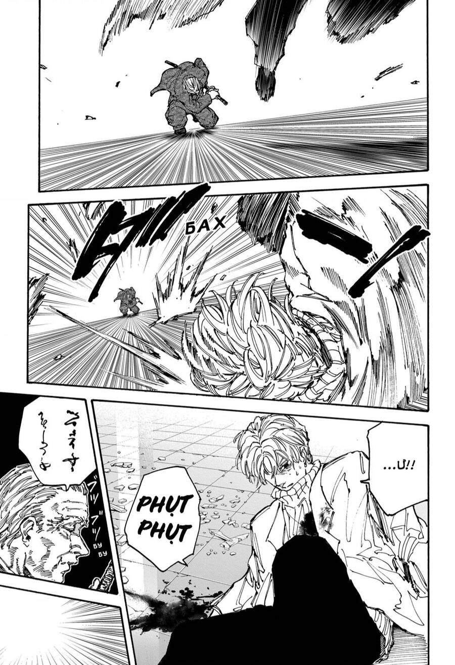Chapter 164 - Trang 6