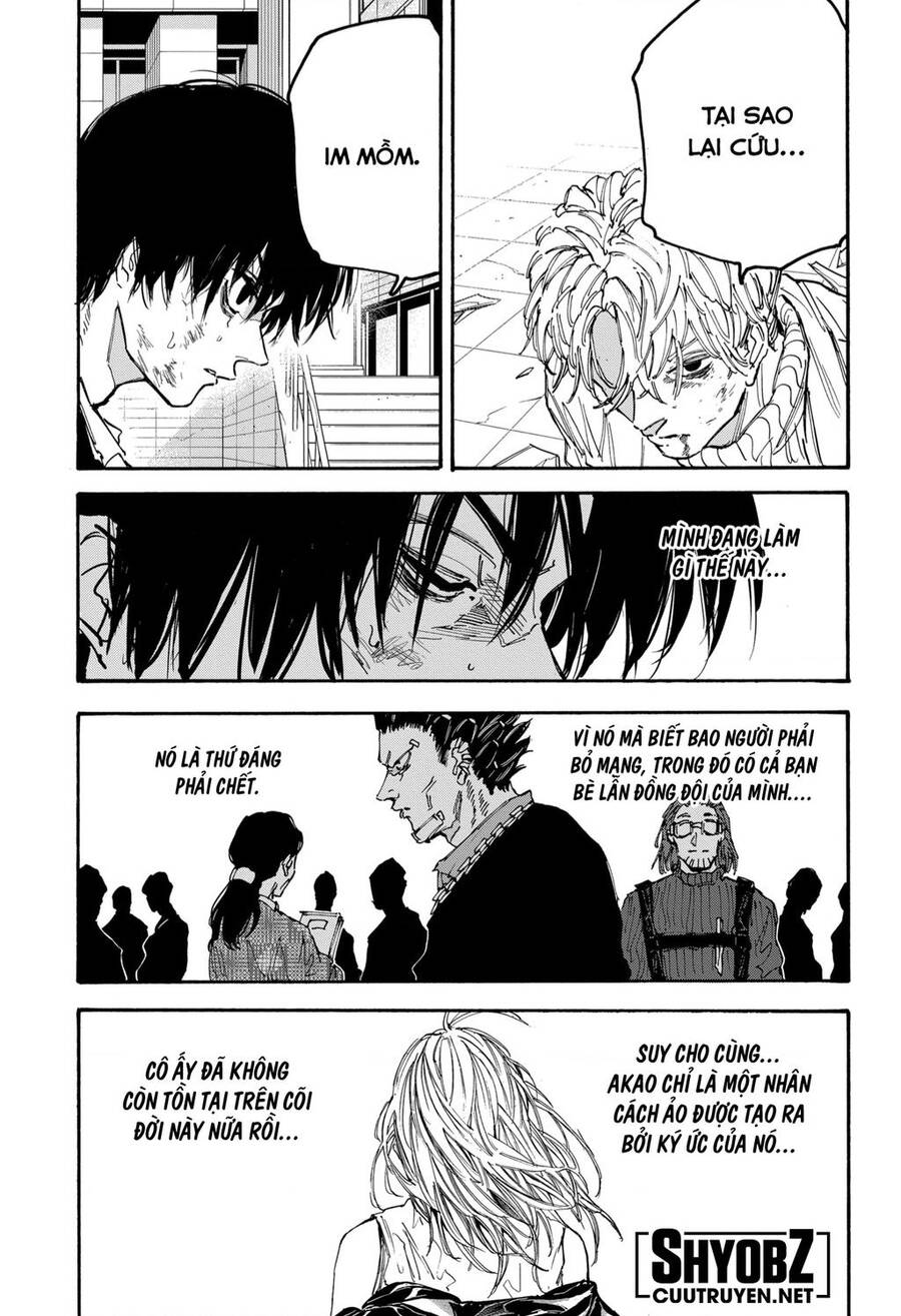 Chapter 164 - Trang 8
