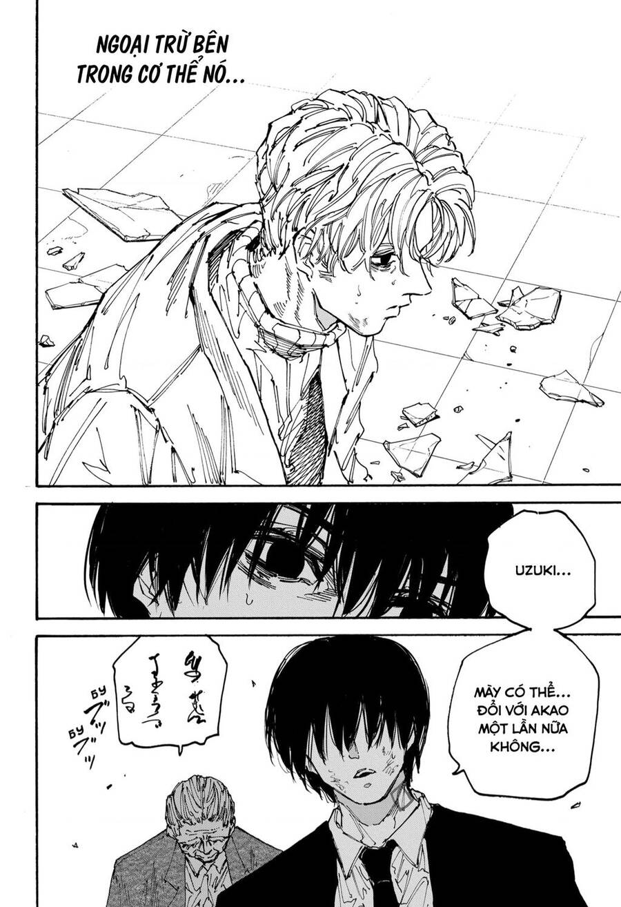 Chapter 164 - Trang 9