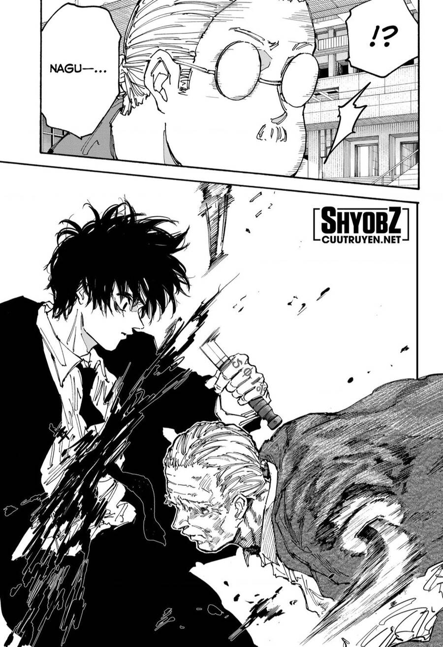 Chapter 164 - Trang 10