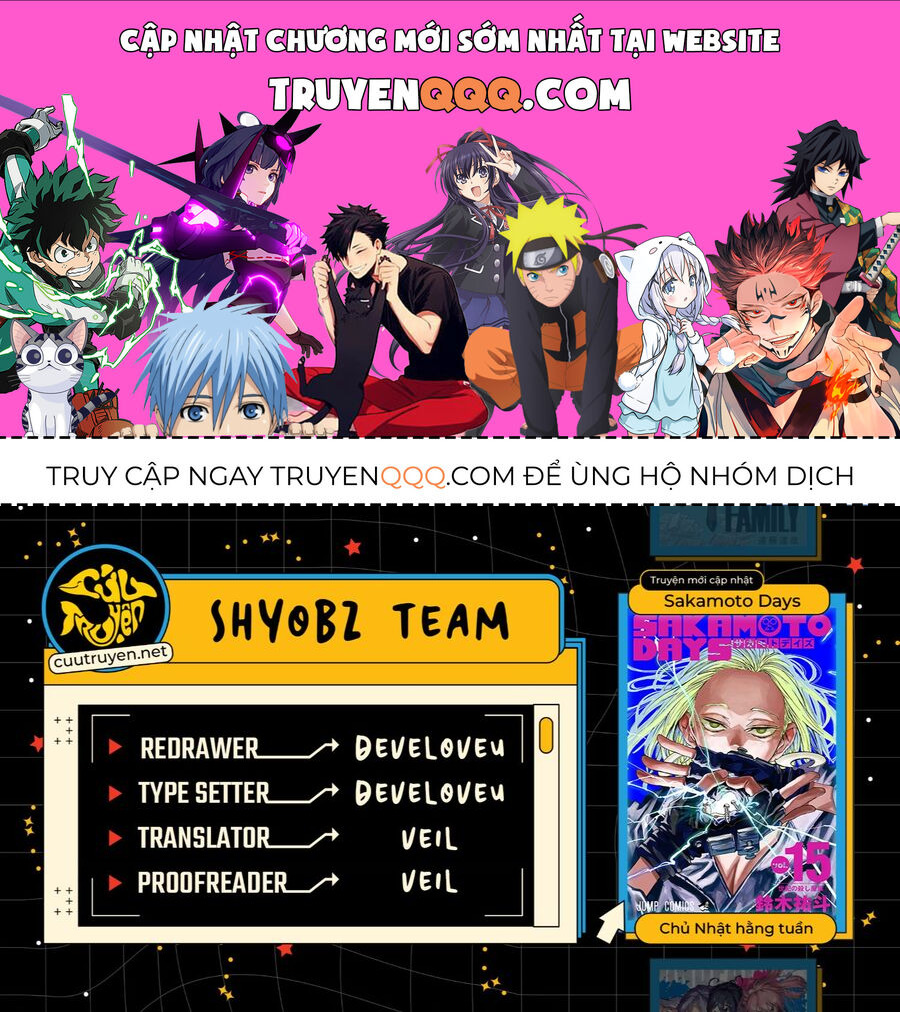 Chapter 165 - Trang 1