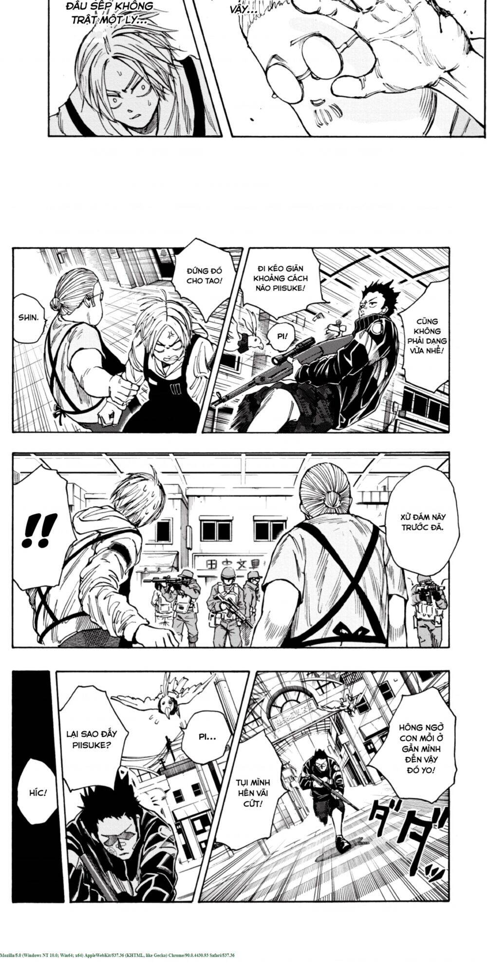 Chapter 18 - Trang 4