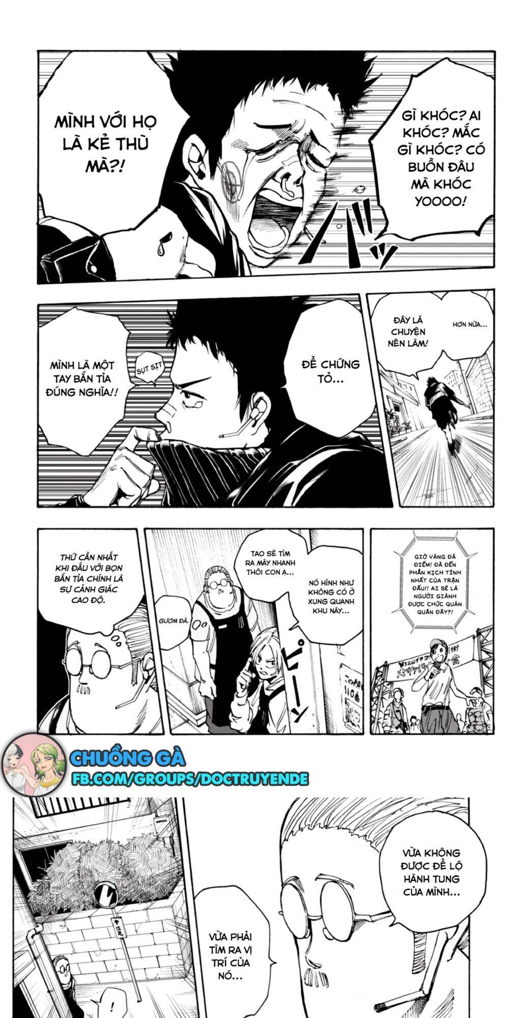 Chapter 18 - Trang 5