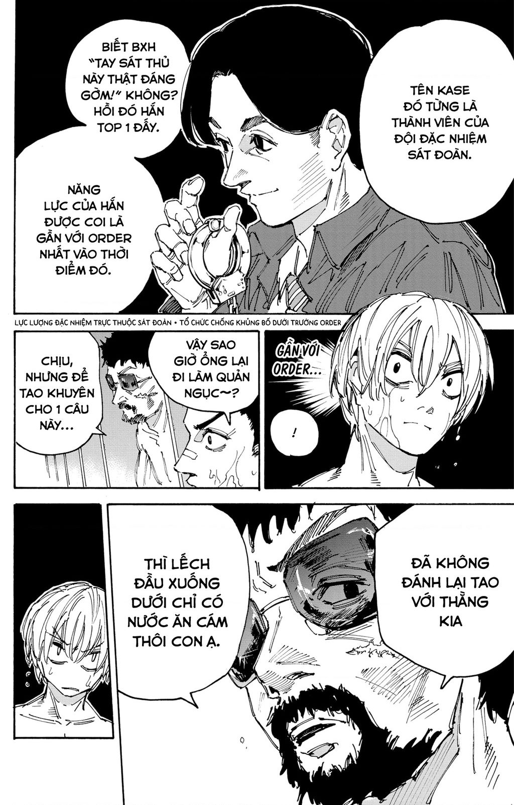 Chương 183 - Trang 4