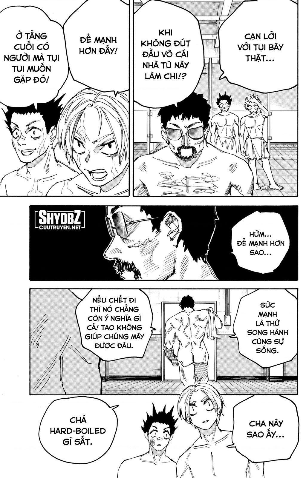 Chương 183 - Trang 5