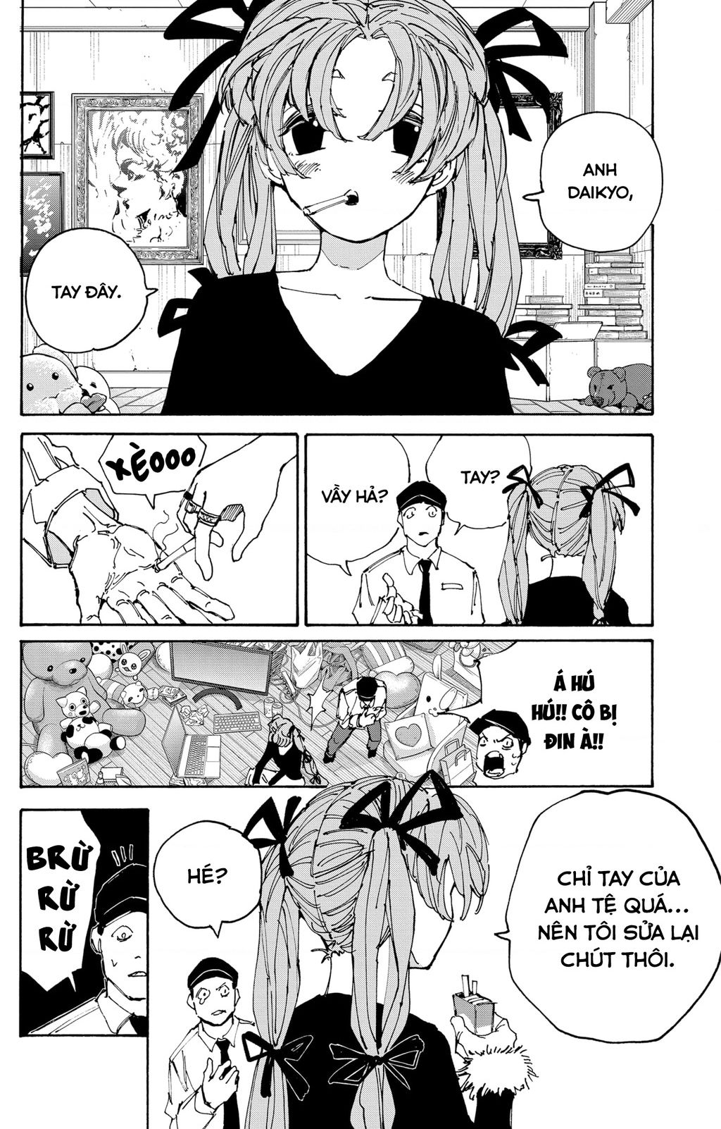 Chương 183 - Trang 6