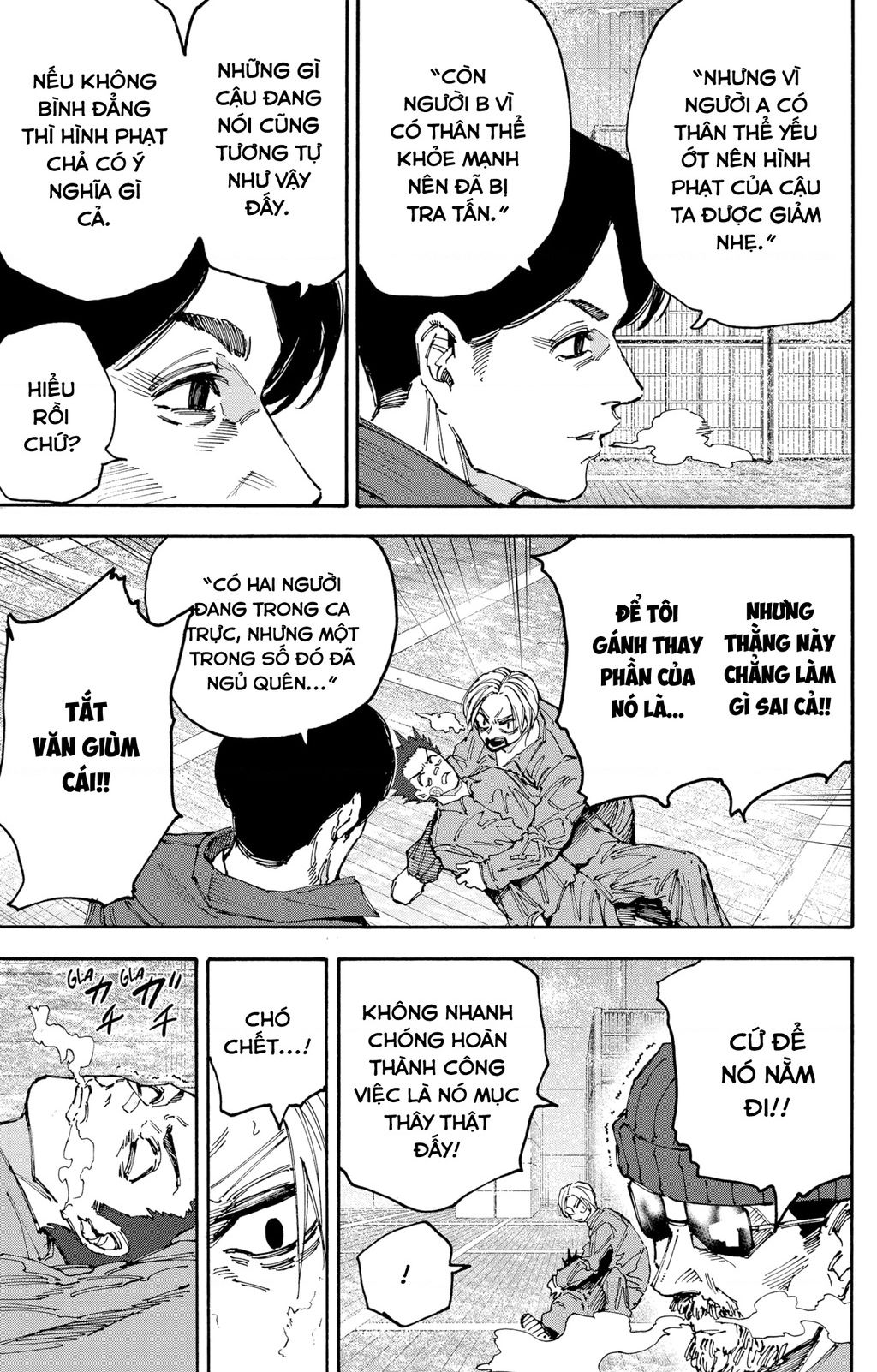 Chương 183 - Trang 10