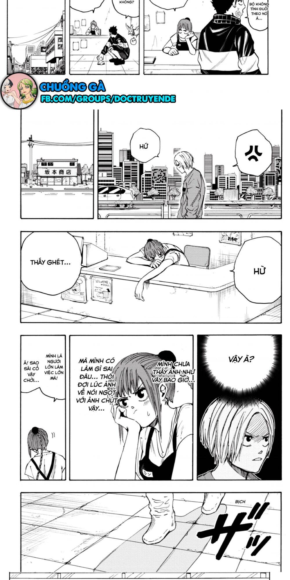 Chapter 19 - Trang 4