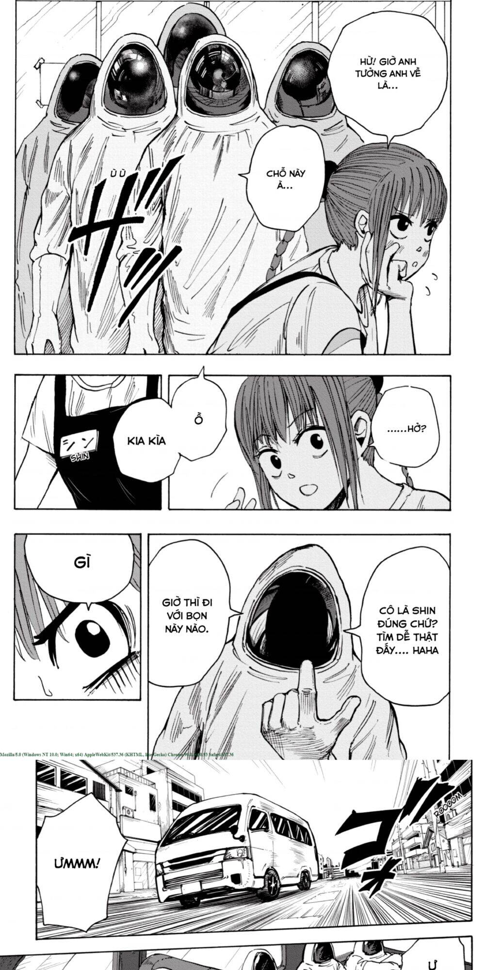 Chapter 19 - Trang 5