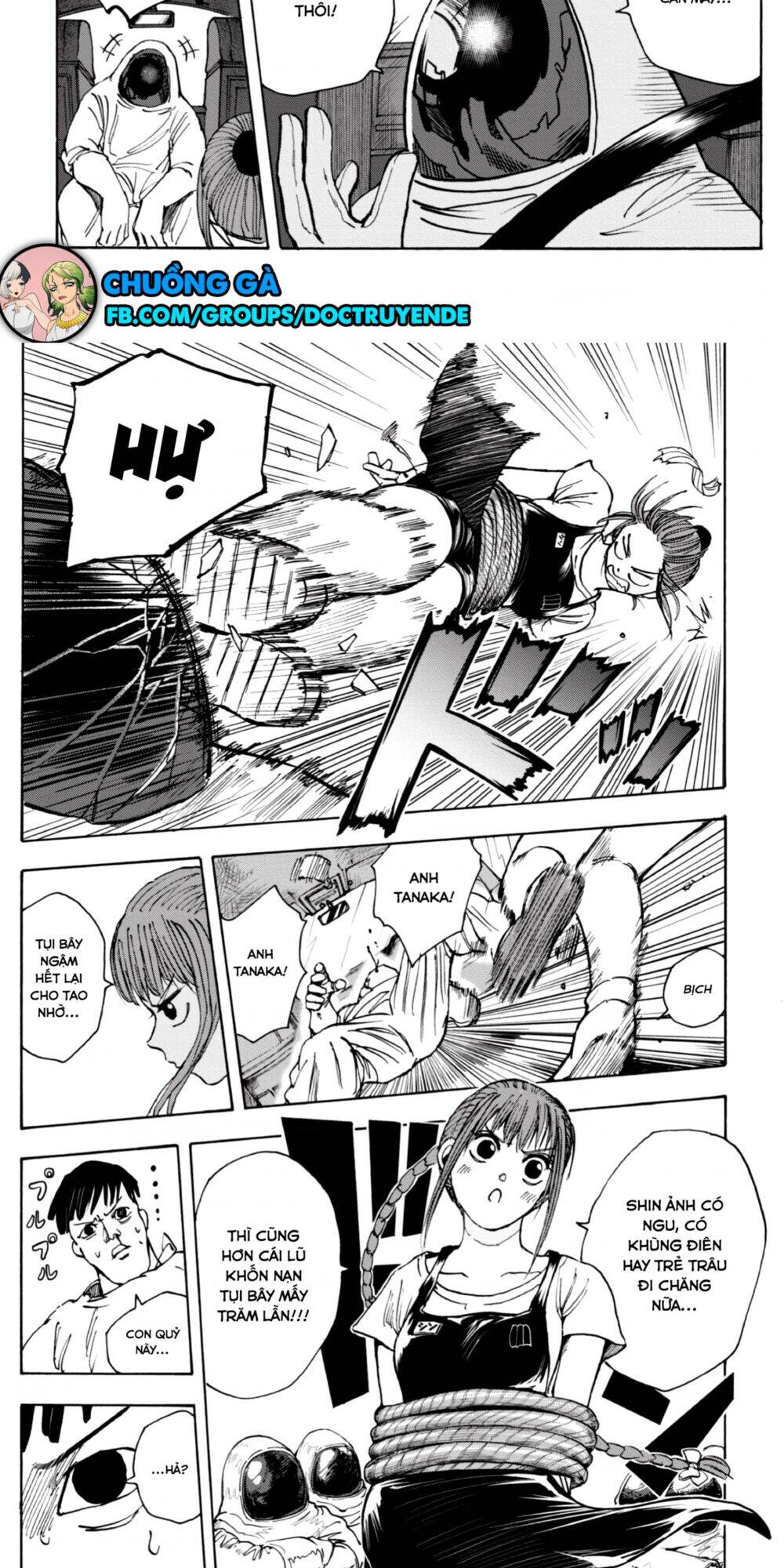 Chapter 19 - Trang 8