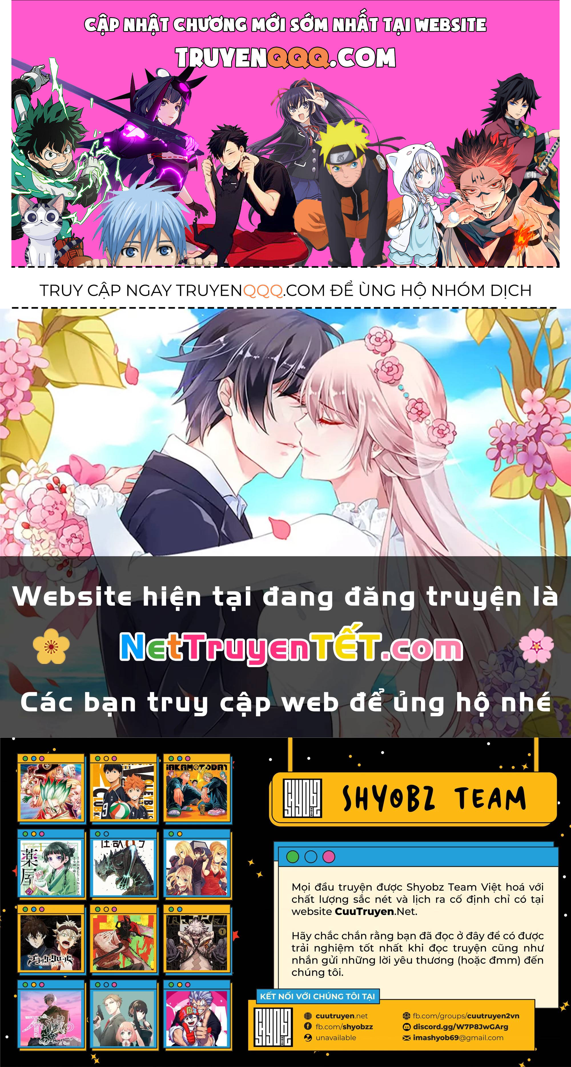 Chương 198 - Trang 1