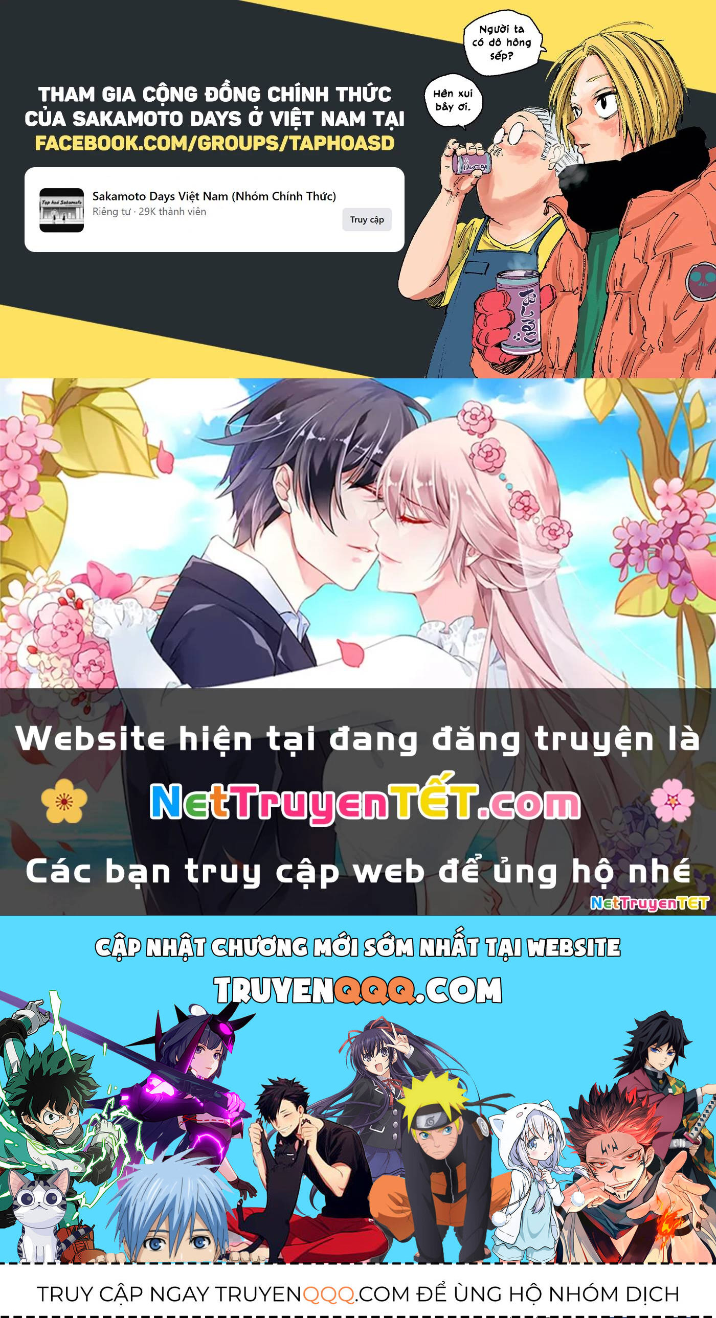 Chương 198 - Trang 22