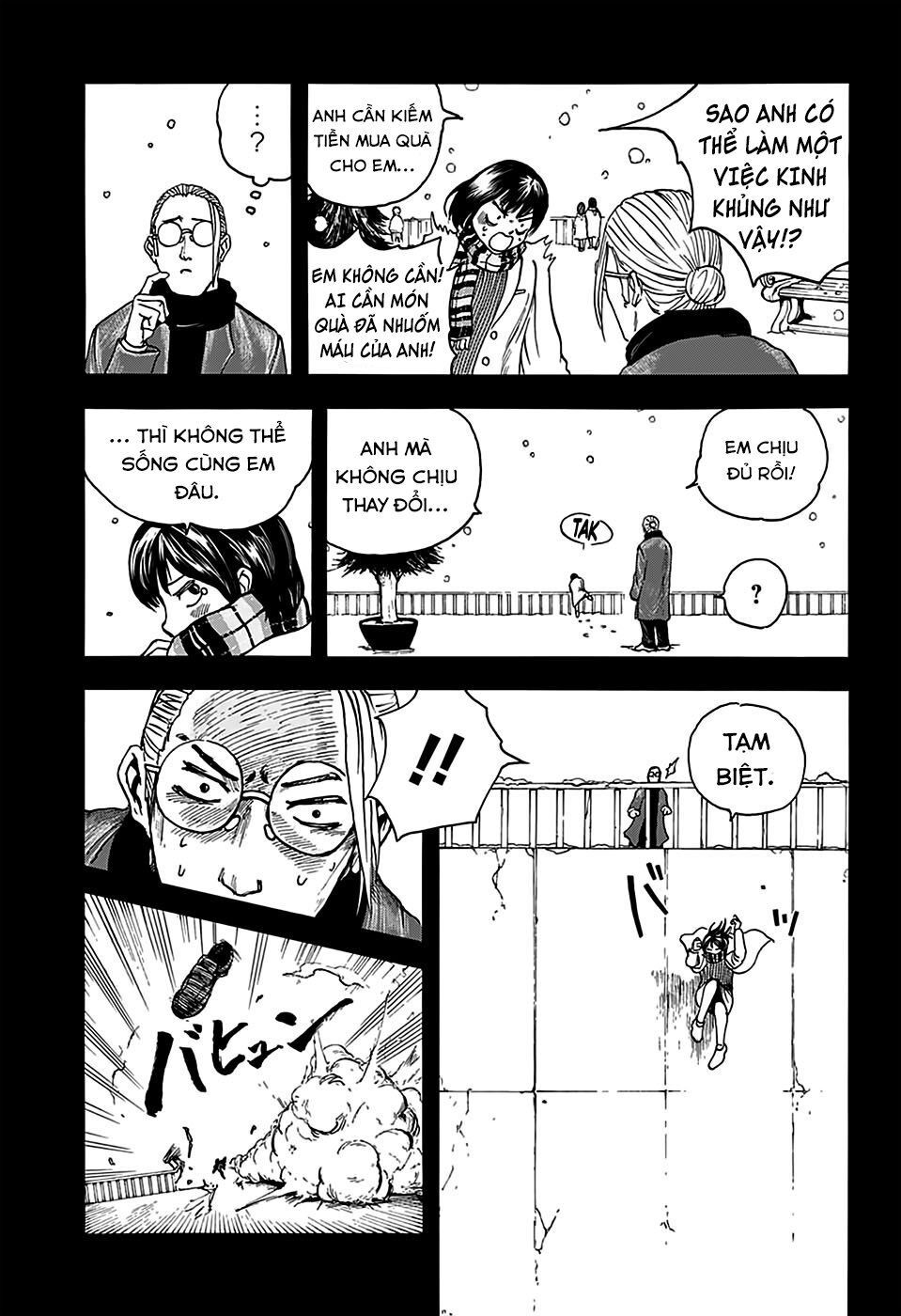 Chapter 2 - Trang 12