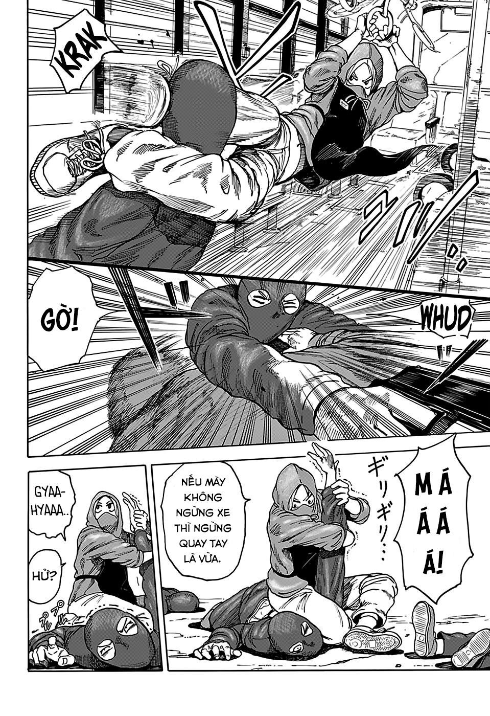 Chapter 2 - Trang 19