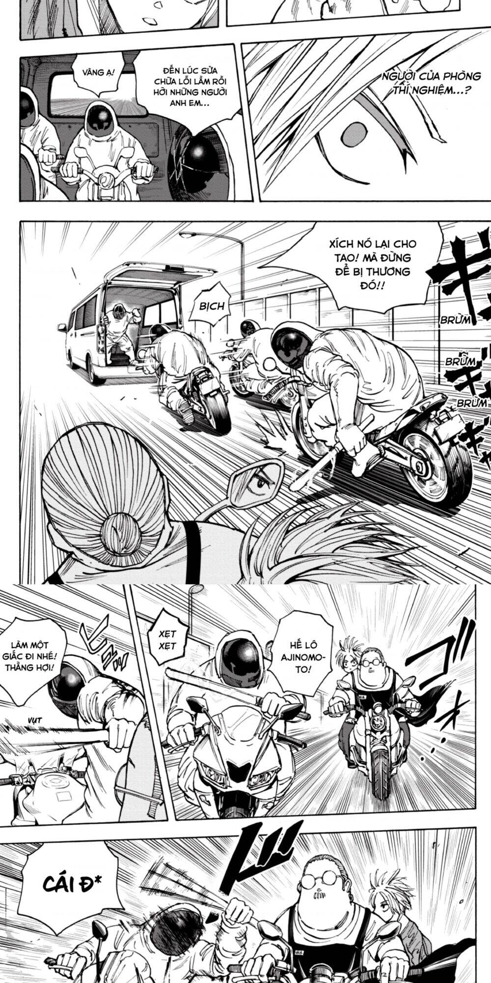 Chapter 20 - Trang 2