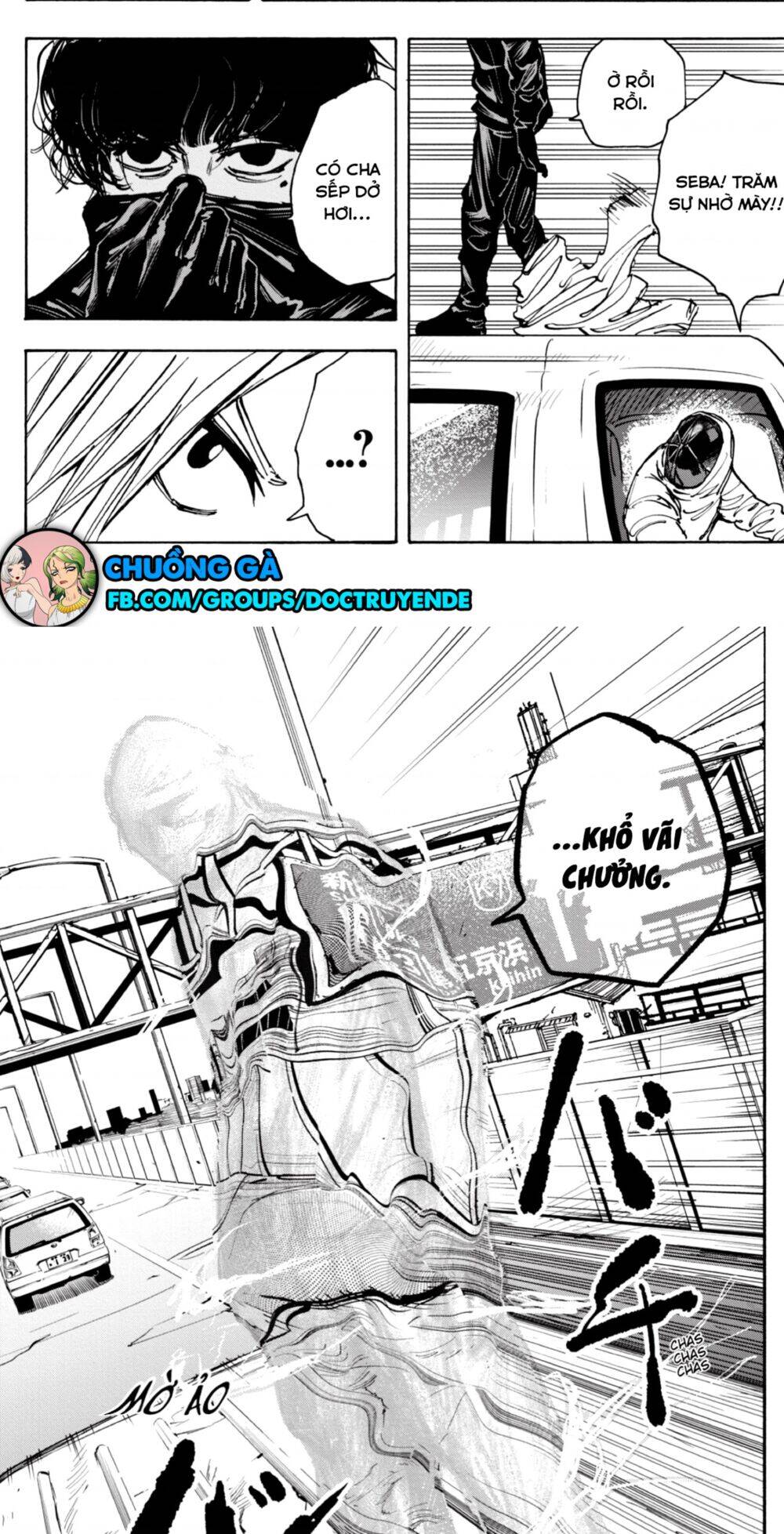 Chapter 20 - Trang 7
