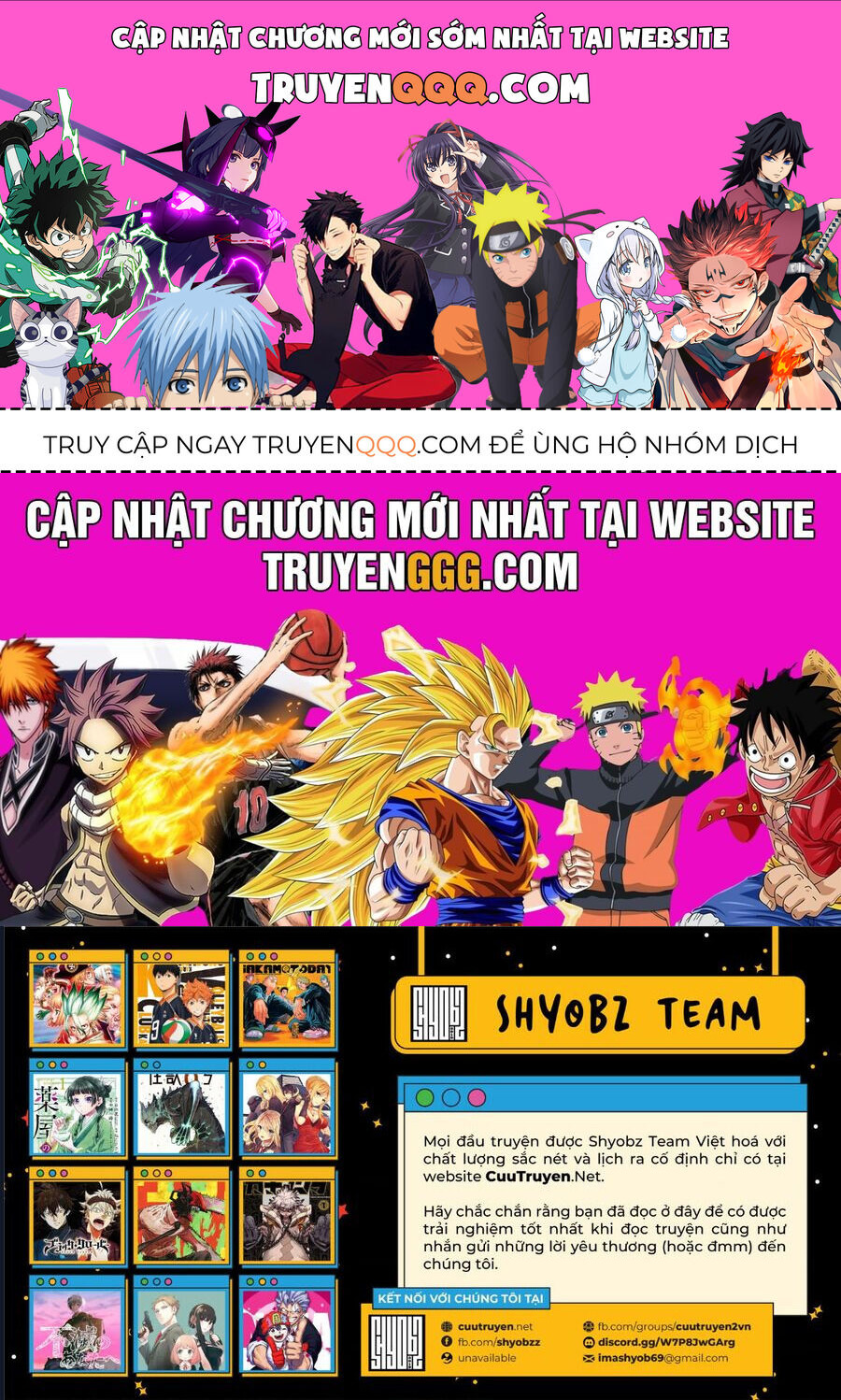 Chương 202 - Trang 1