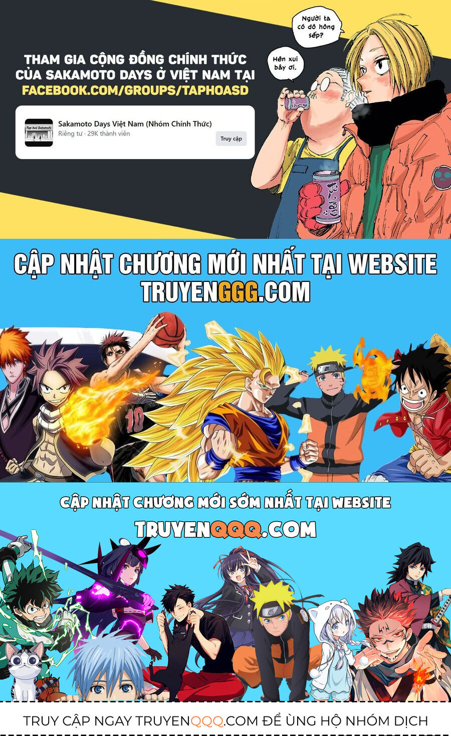 Chương 202 - Trang 22
