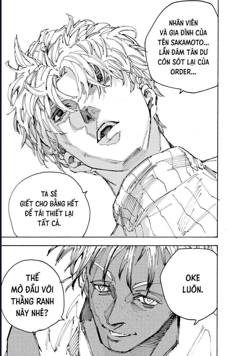 Chương 217 - Trang 14