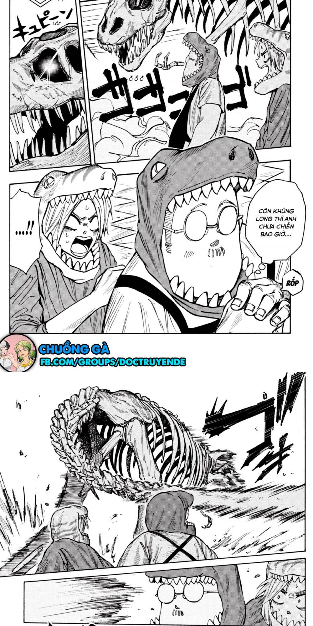 Chapter 22 - Trang 2
