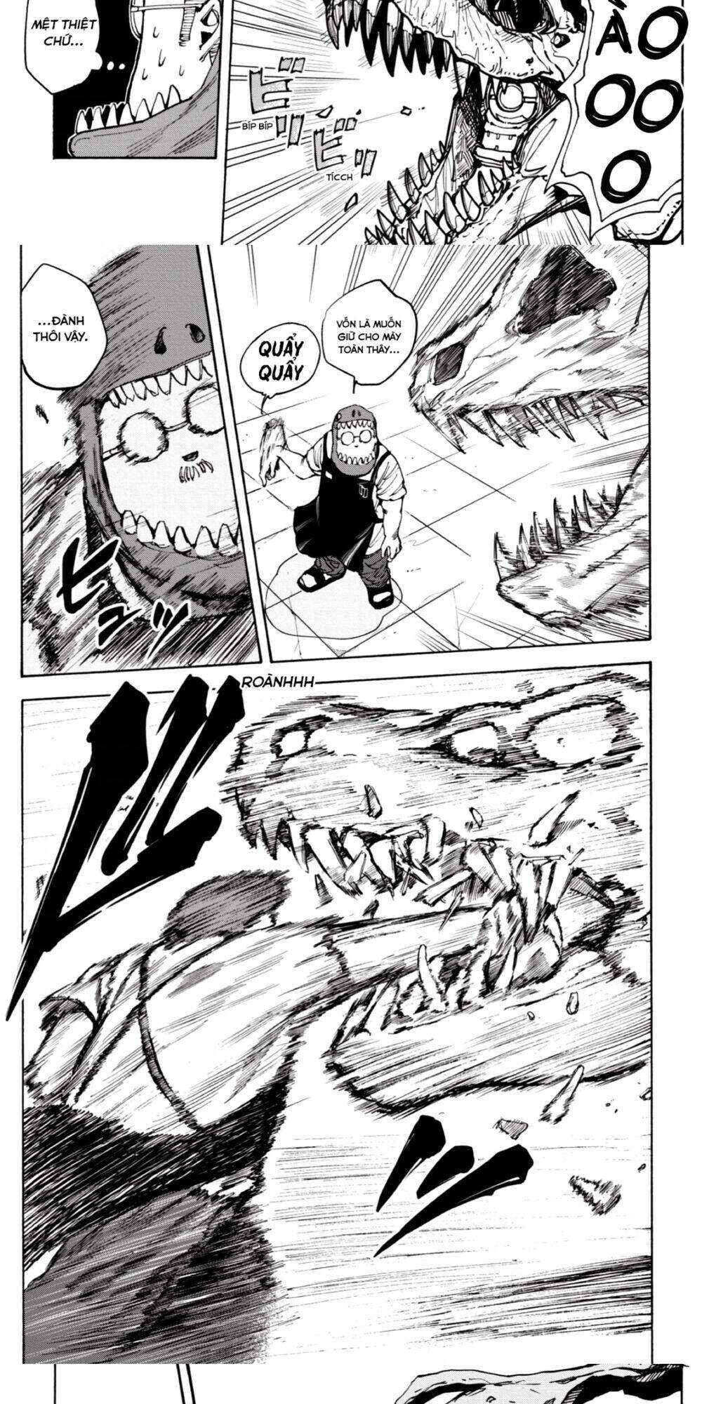 Chapter 22 - Trang 8
