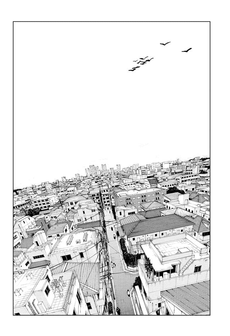 Chương 226 - Trang 3