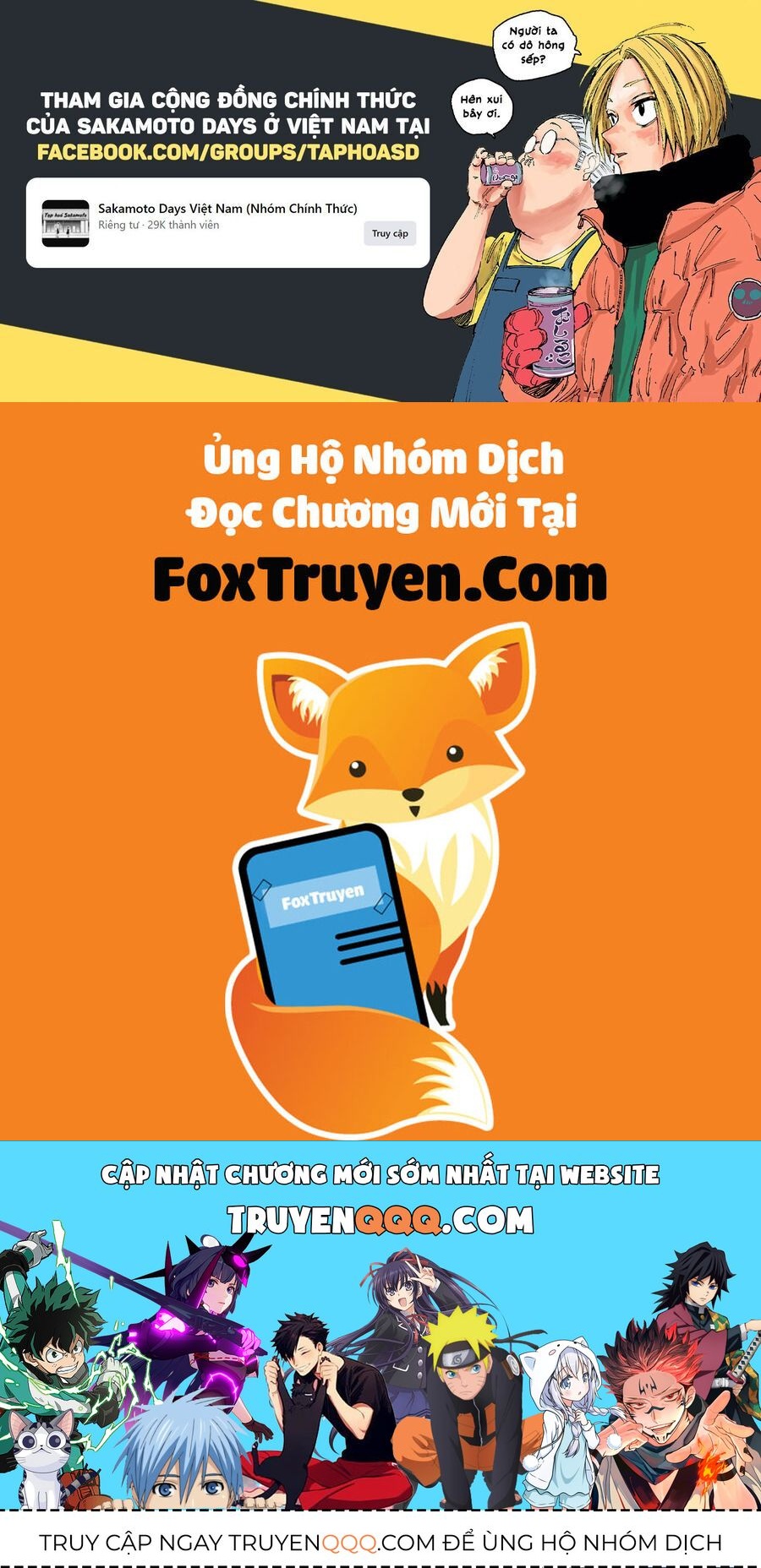 Chương 227 - Trang 21