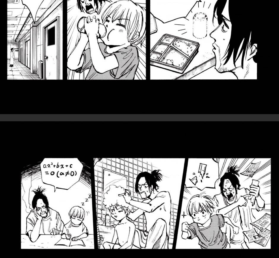 Chapter 23 - Trang 12