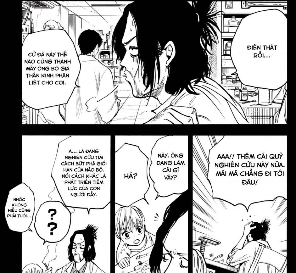 Chapter 23 - Trang 13
