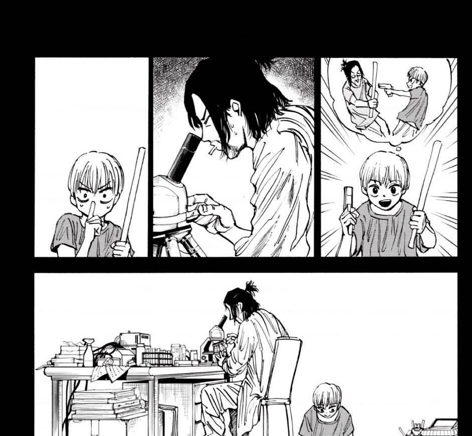 Chapter 23 - Trang 16