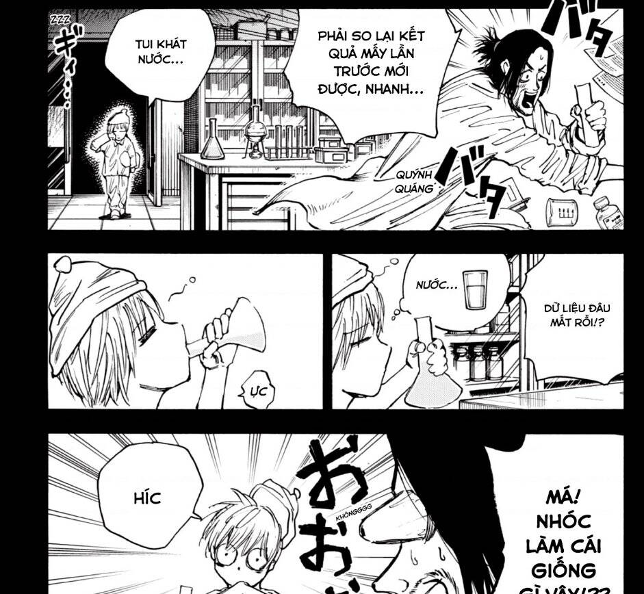 Chapter 23 - Trang 20