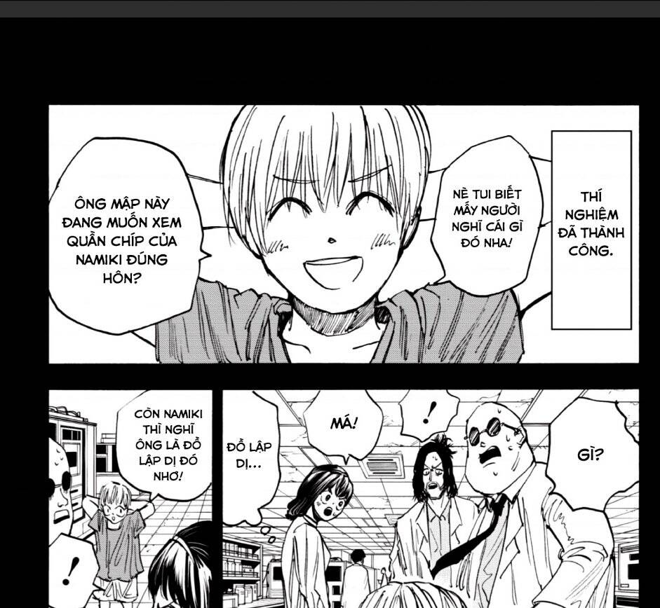 Chapter 23 - Trang 23