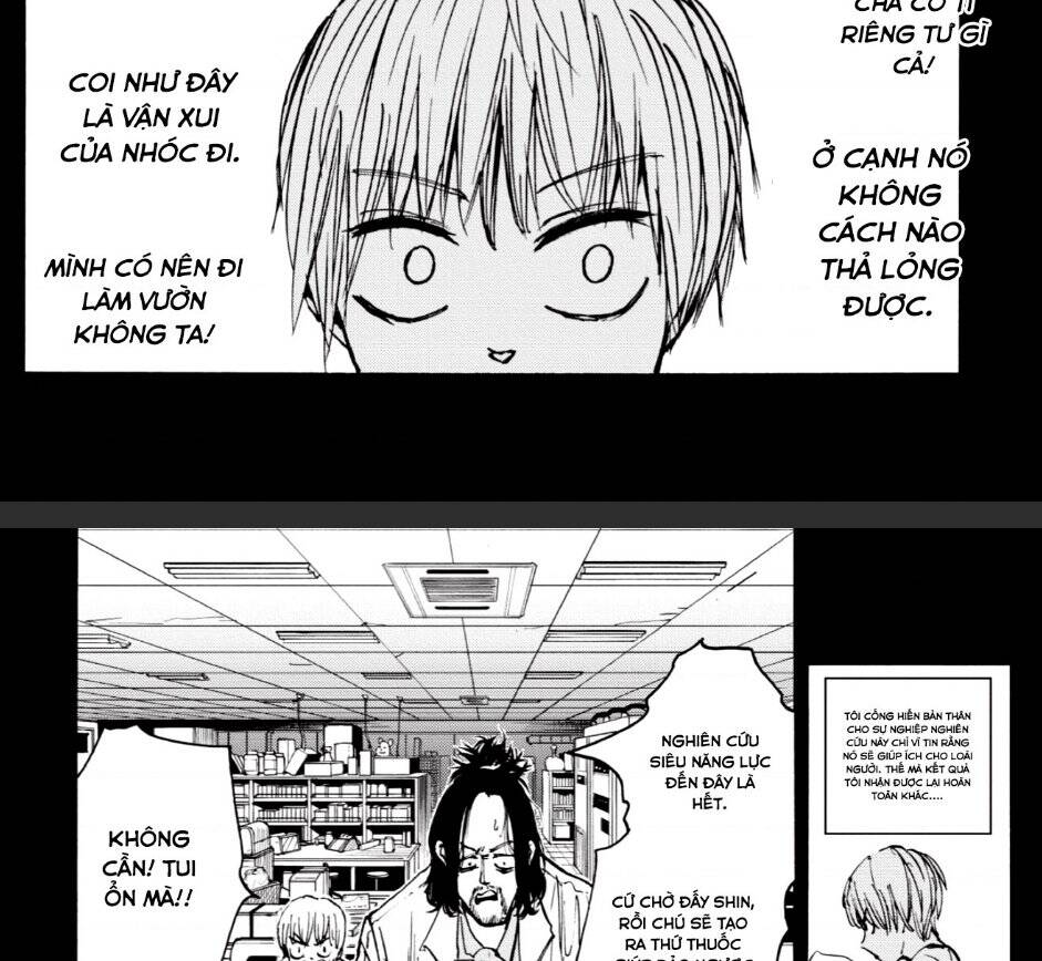Chapter 23 - Trang 26
