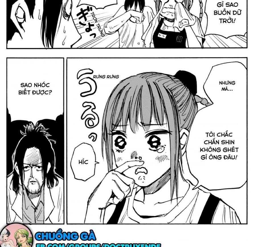 Chapter 23 - Trang 29