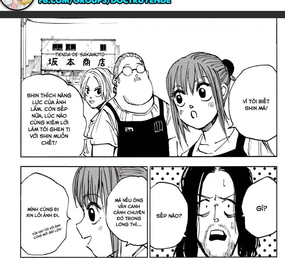 Chapter 23 - Trang 30