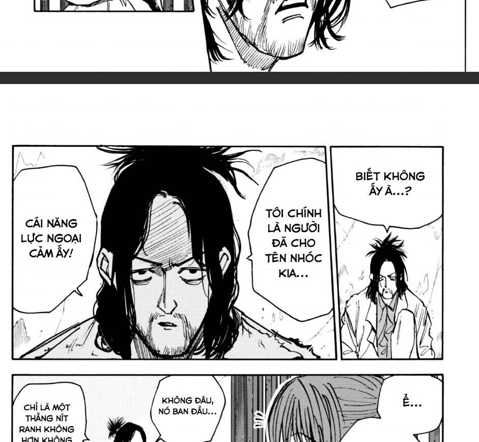 Chapter 23 - Trang 7