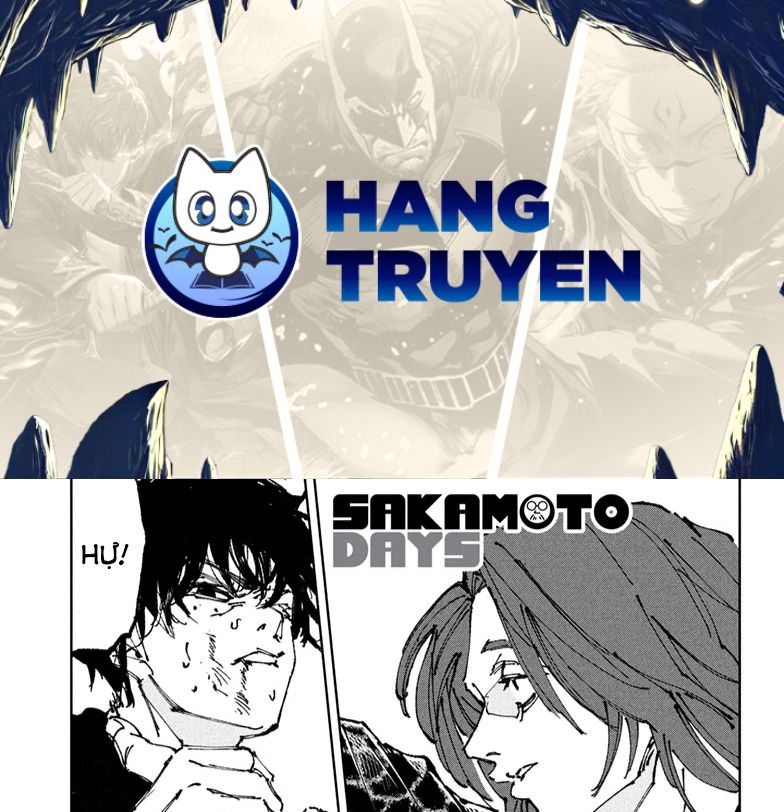 Chương 235 - Trang 1