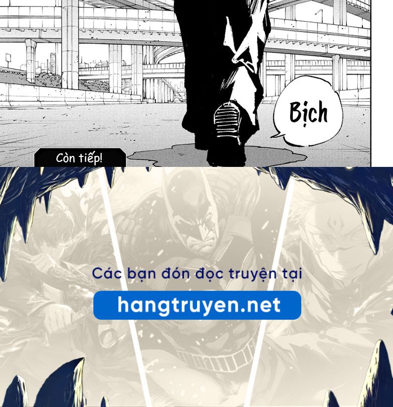 Chương 235 - Trang 20