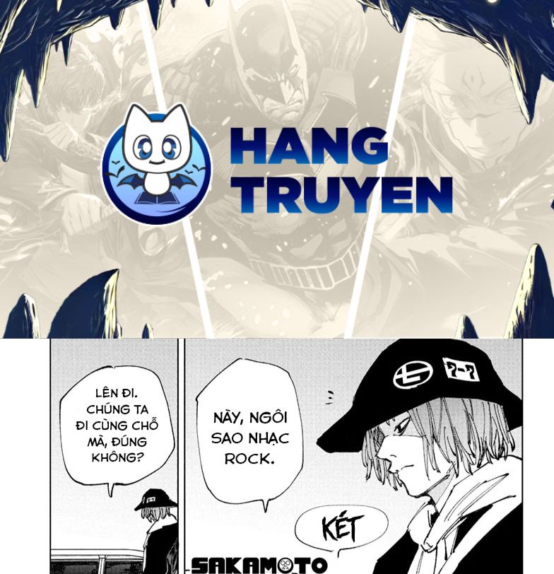 Chương 236 - Trang 1