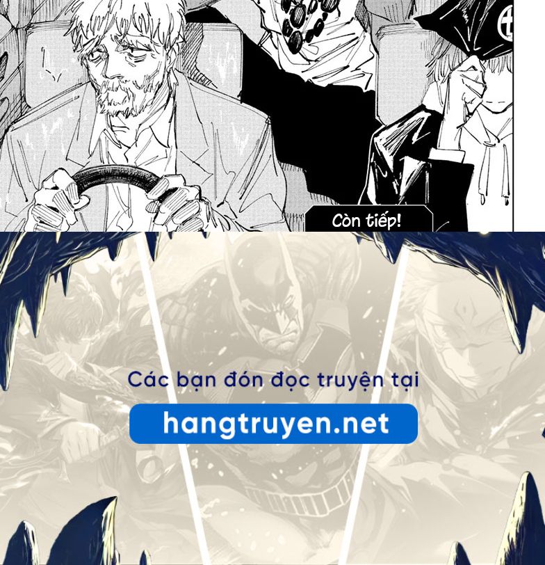 Chương 236 - Trang 26