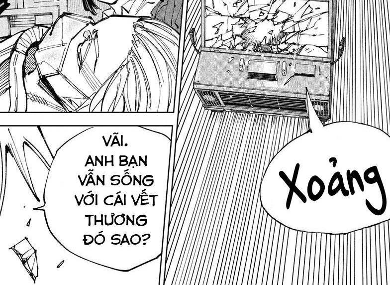 Chương 236 - Trang 6
