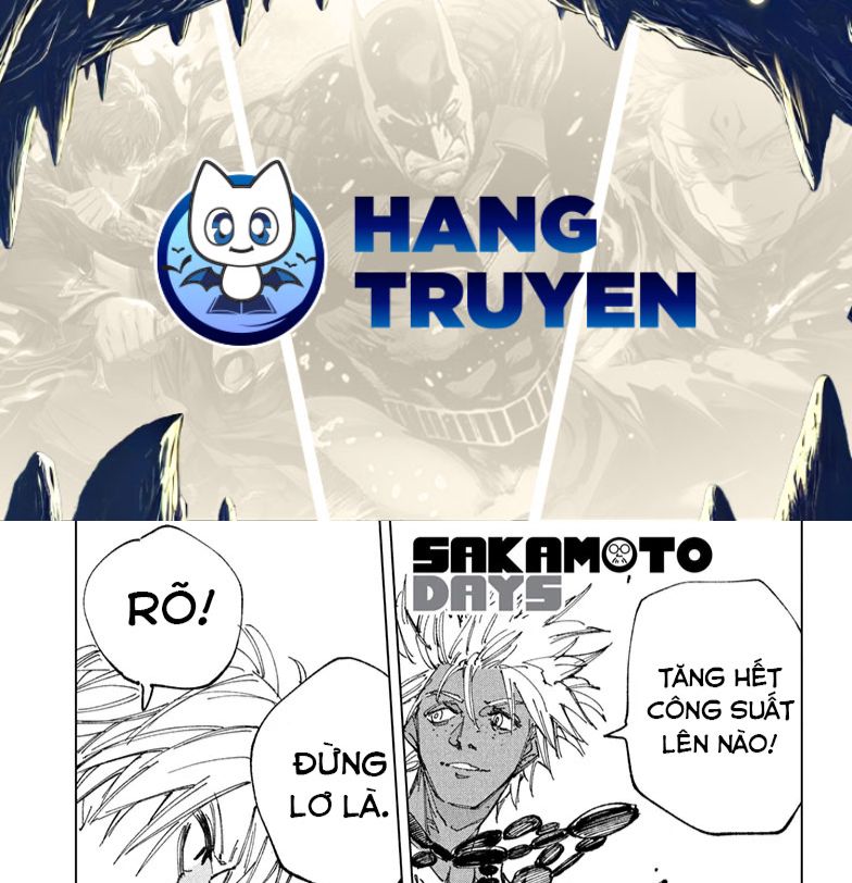 Chương 237 - Trang 1