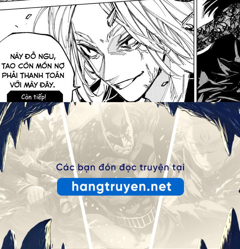 Chương 237 - Trang 28