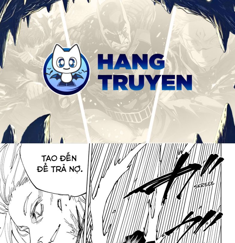 Chương 238 - Trang 1