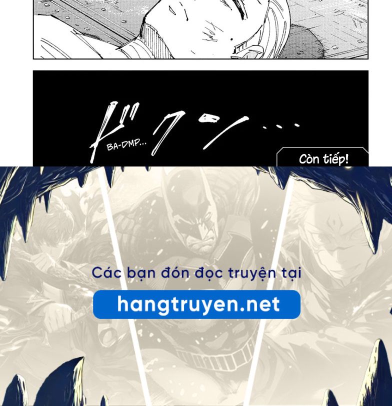 Chương 239 - Trang 18