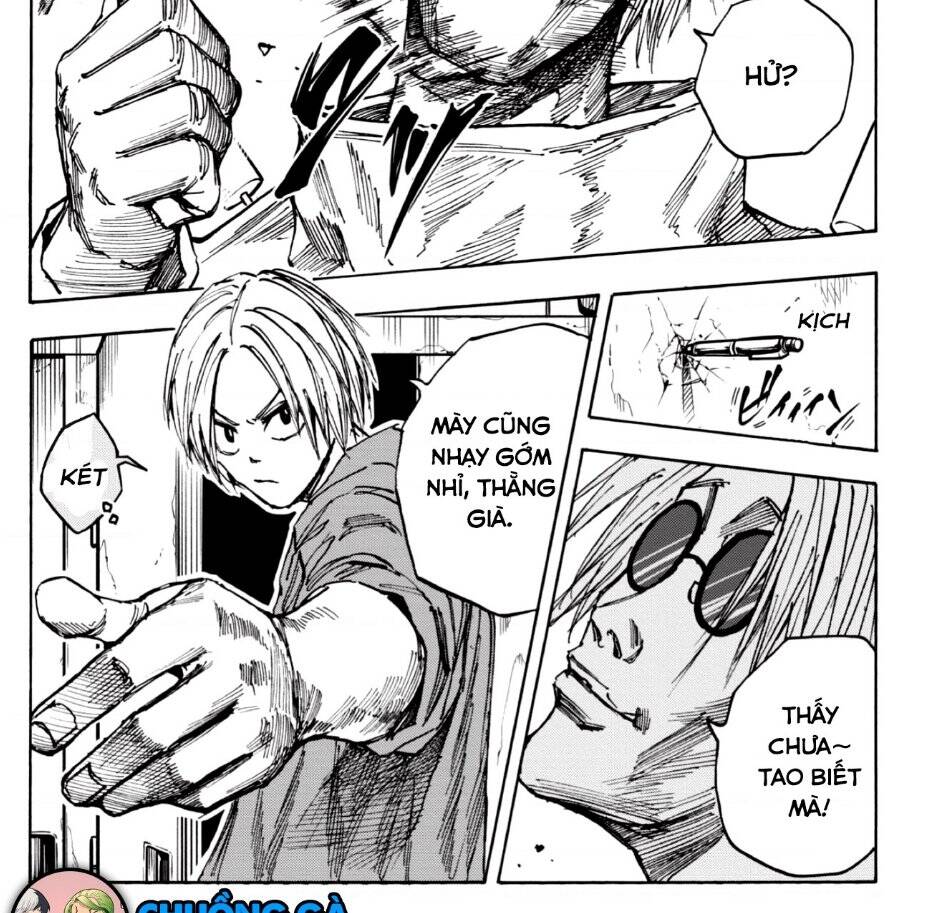 Chapter 24 - Trang 15